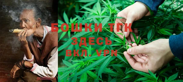 прущий лед Арсеньев