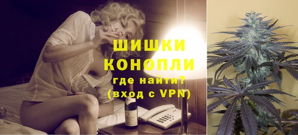 гашик Аркадак