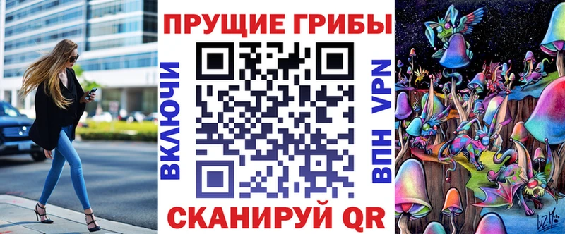 блэк спрут маркетплейс  Рыбное  Галлюциногенные грибы Cubensis 